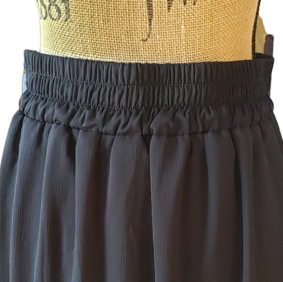 Bohemian skirt - Picture 7 of 7